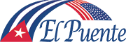 ELPUENTE Noticias