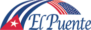 ELPUENTE Noticias