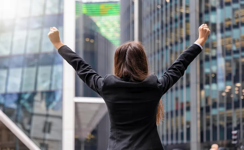 Costa Rica, líder en libertad económica en América Latina