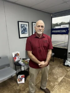 Una vida asegurada por la honestidad, el legado de un hombre íntegro