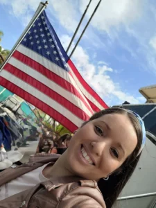 De los corales a la terapia: el poder de empezar de nuevo