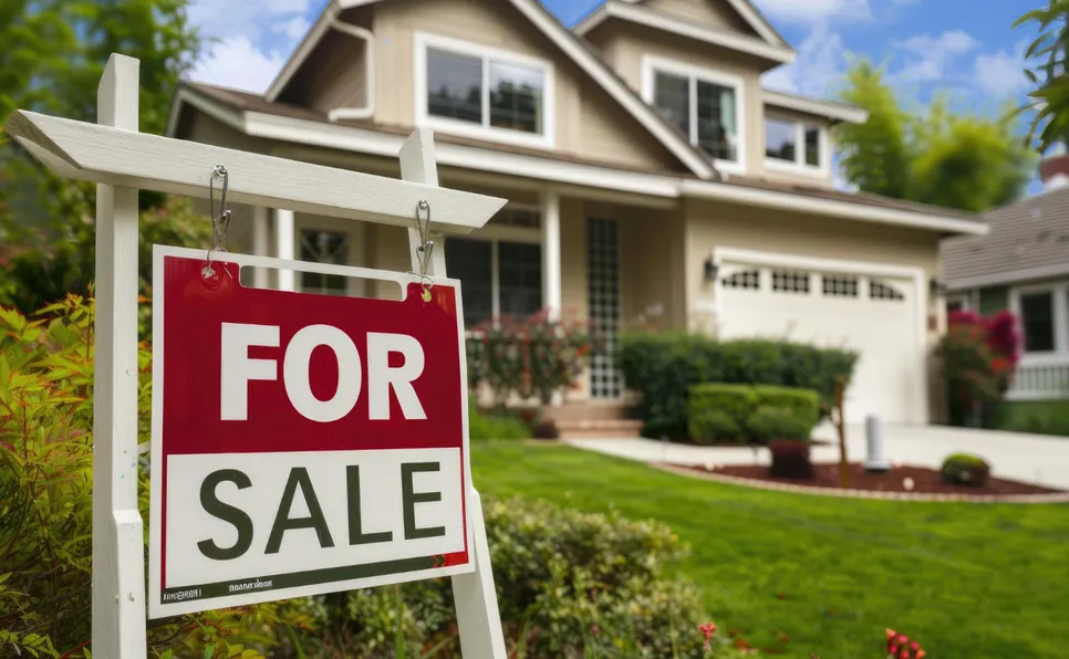 Los mercados más favorables para quienes buscan vivienda