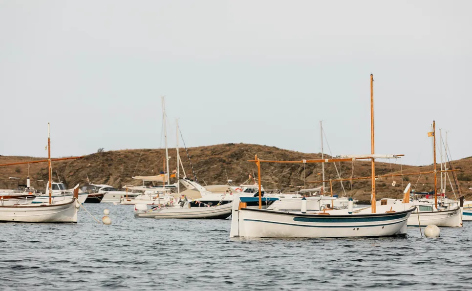 Enjambre de pescadores chinos genera alarma en Sudamérica