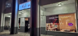 Una segunda vida servida en plato caliente