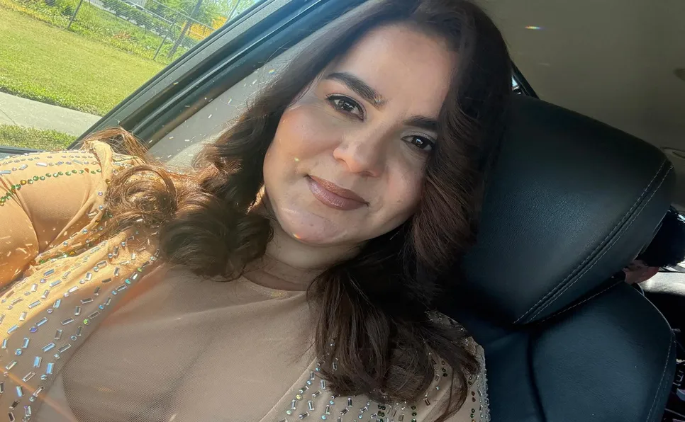 Vocación, esfuerzo y un hogar lleno de esperanza