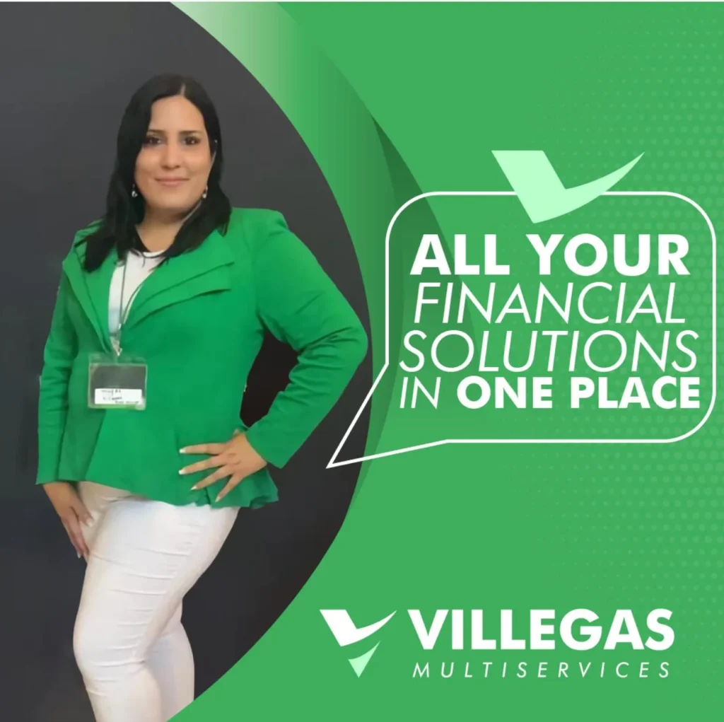 Una líder hecha de raíces, fe y coraje: Así es Magda Luz Villegas