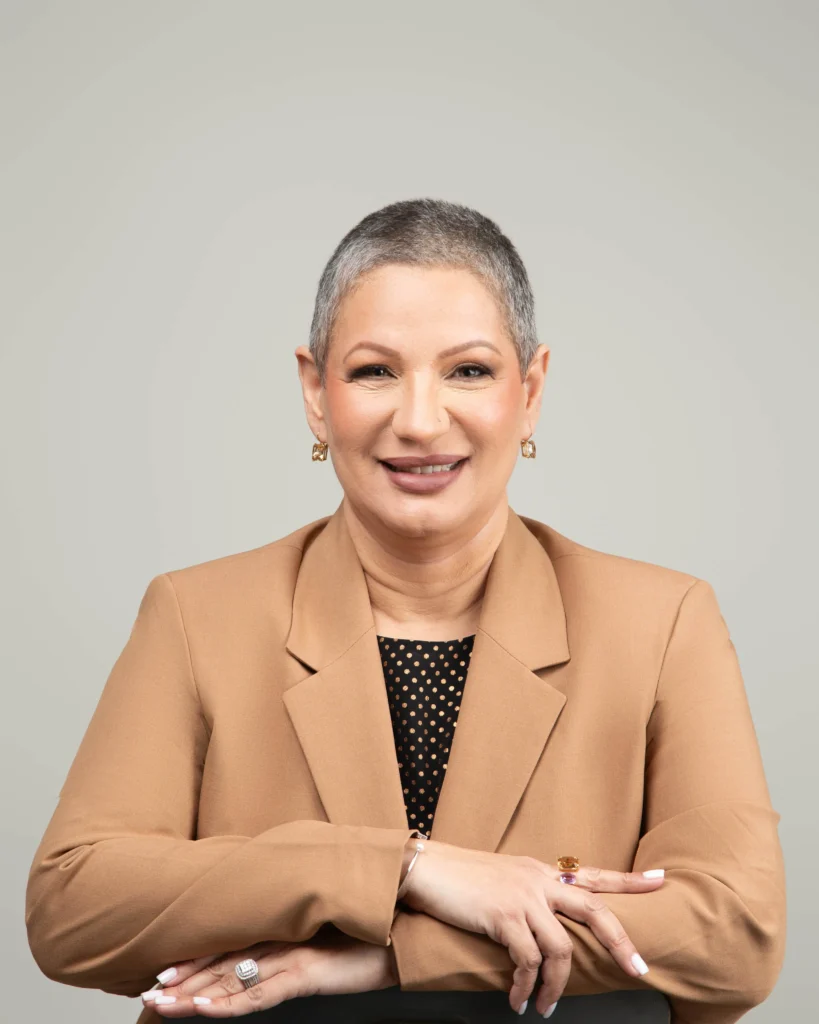 Pagar hoy, para no sufrir mañana