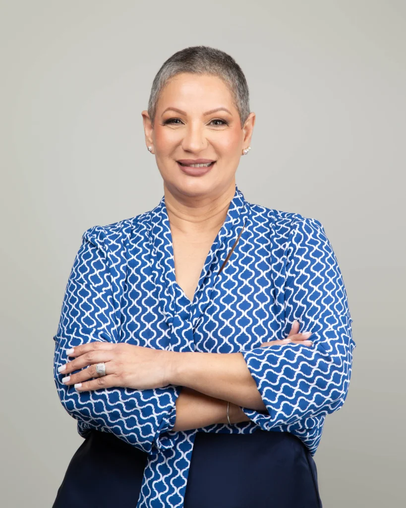 Pagar hoy, para no sufrir mañana