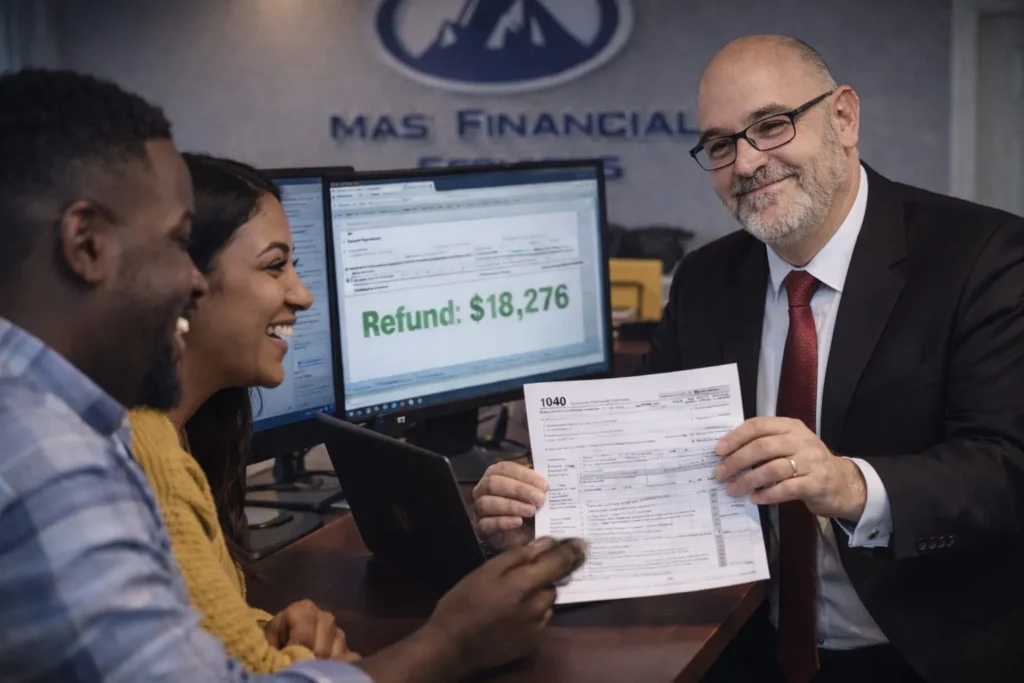 Michael Anton: del peso exacto de la escasez al valor de empezar de nuevo 