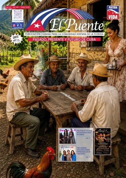 JUNIO 2026