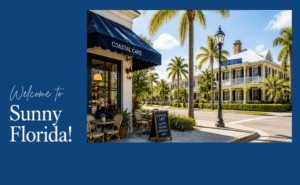 Oportunidades de Negocios y Bienes Raíces en Florida | El Puente